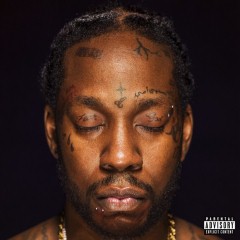 Album Thumb