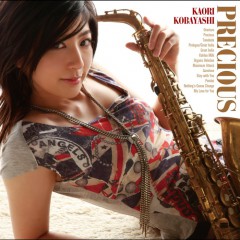 Album Thumb
