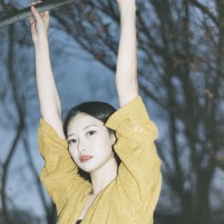 album thumb