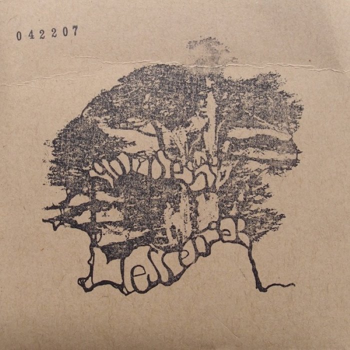 042207 cover