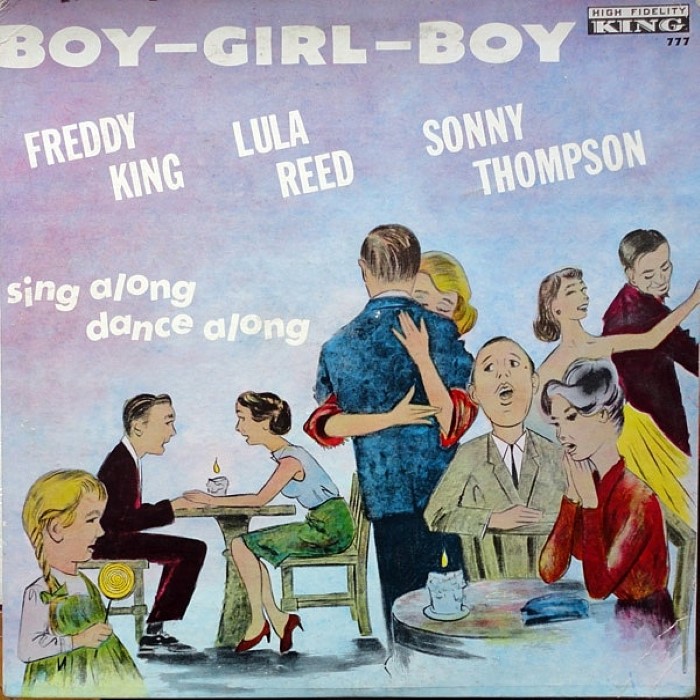 Boy-Girl-Boy cover