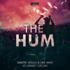 Album Thumb