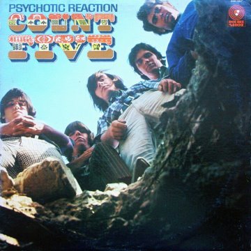 album thumb