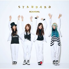 Album Thumb