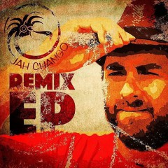 Album Thumb