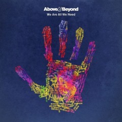 Album Thumb