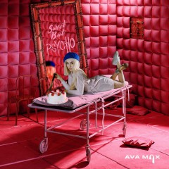 Album Thumb