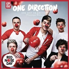 Album Thumb