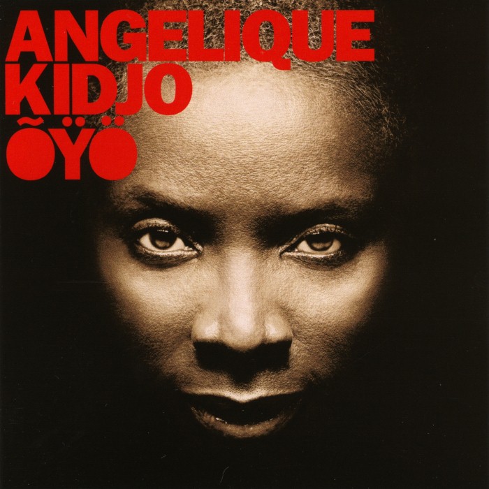 Õÿö cover
