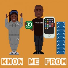 Album Thumb