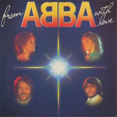 Album Thumb