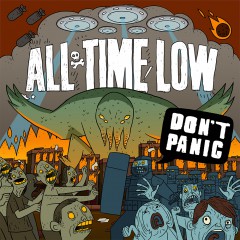 Album Thumb