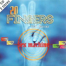 Album Thumb