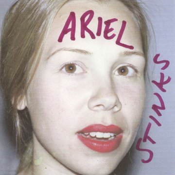 album thumb