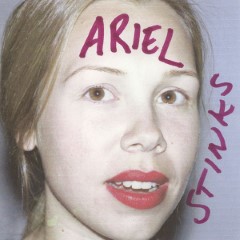 Album Thumb