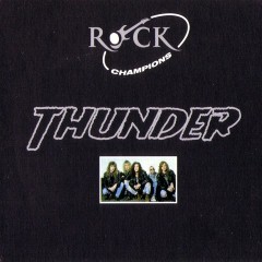 Album Thumb