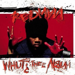 Album Thumb