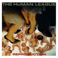 Album Thumb