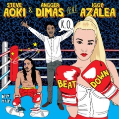 Album Thumb