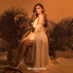 Album Thumb