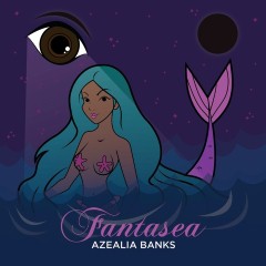 Album Thumb
