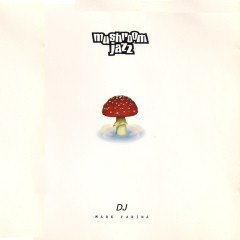 Album Thumb