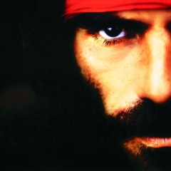 Album Thumb