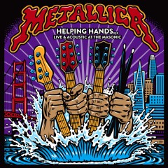 Album Thumb