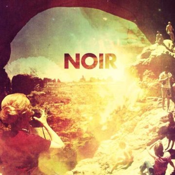 album thumb