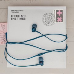 Album Thumb