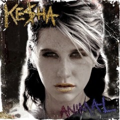 Album Thumb
