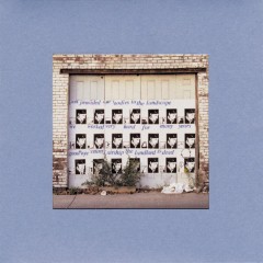 Album Thumb