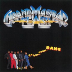 Album Thumb