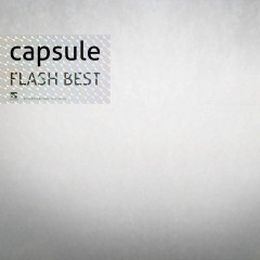 Album Thumb