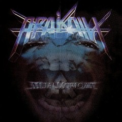 Album Thumb