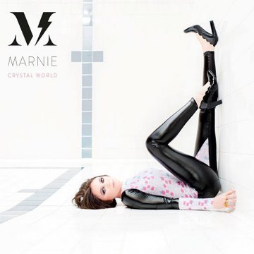 album thumb