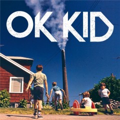 Album Thumb