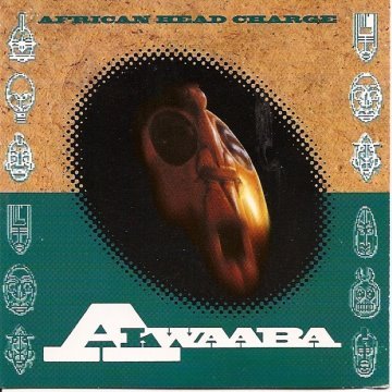 album thumb