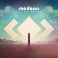 Album Thumb