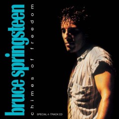 Cover Present album thumb