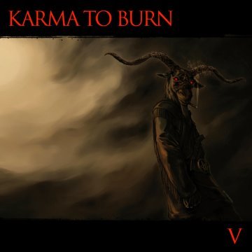 album thumb
