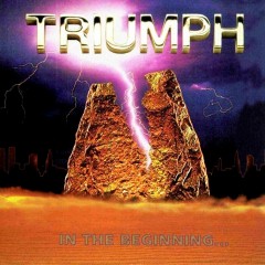 Album Thumb