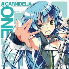 Album Thumb