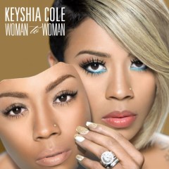 Album Thumb