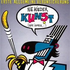 Cover Present album thumb