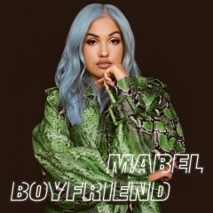 Album Thumb
