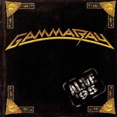 Album Thumb