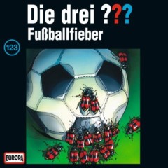 Cover Present album thumb