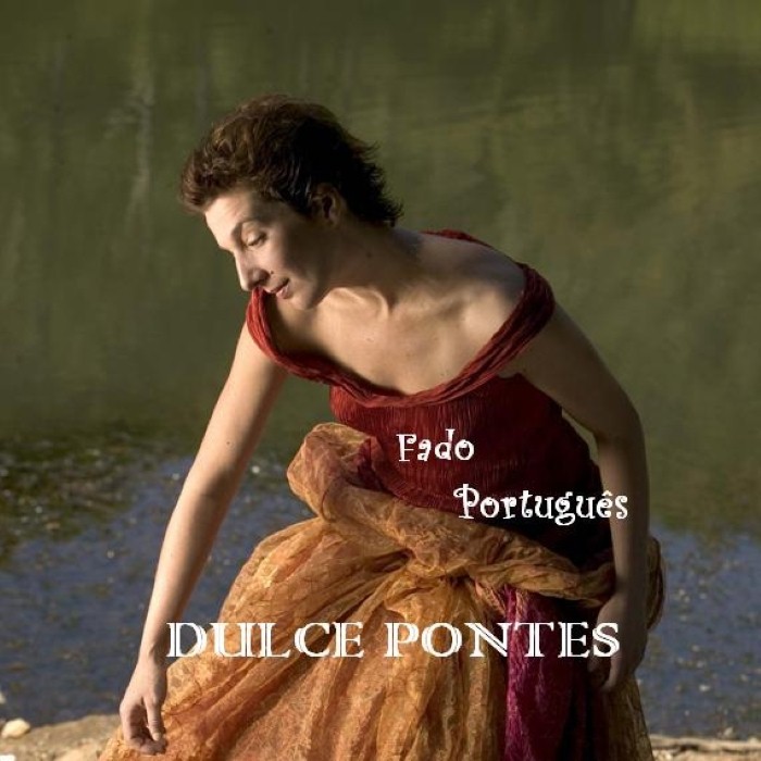 Fado Português cover