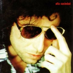 Album Thumb